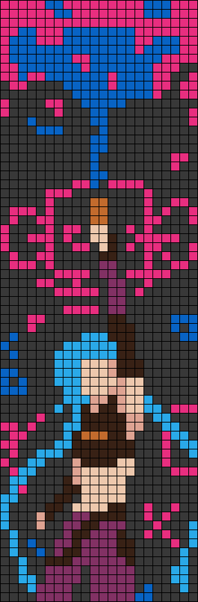 Alpha pattern #136068 variation #378513 preview