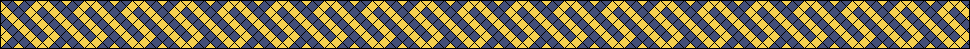 Normal pattern #183002 variation #378514 preview