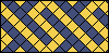 Normal pattern #183002 variation #378514