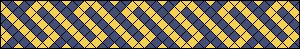 Normal pattern #183002 variation #378514