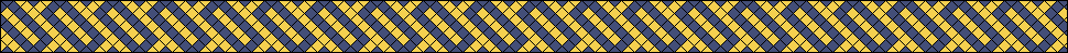 Normal pattern #183003 variation #378515 preview