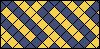 Normal pattern #183003 variation #378515