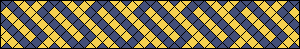Normal pattern #183003 variation #378515