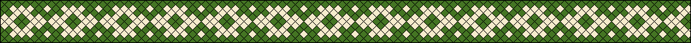 Normal pattern #131456 variation #378516 preview