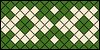 Normal pattern #131456 variation #378516