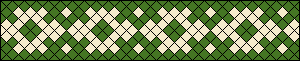 Normal pattern #131456 variation #378516