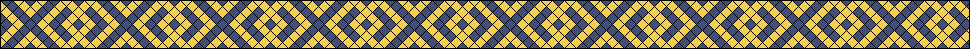 Normal pattern #183004 variation #378517 preview