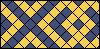 Normal pattern #183004 variation #378517