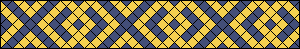 Normal pattern #183004 variation #378517