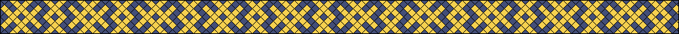 Normal pattern #183007 variation #378520 preview