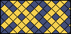 Normal pattern #183007 variation #378520