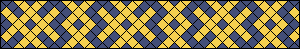 Normal pattern #183007 variation #378520