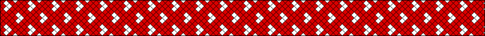 Normal pattern #164746 variation #378522 preview