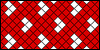 Normal pattern #164746 variation #378522