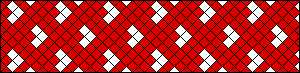 Normal pattern #164746 variation #378522