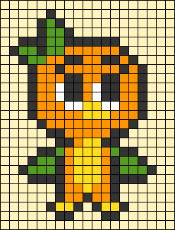Alpha pattern #172831 variation #378523 preview