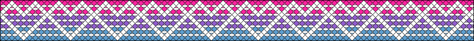 Normal pattern #172321 variation #378524 preview