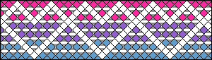 Normal pattern #172321 variation #378524