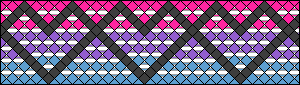 Normal pattern #172321 variation #378525