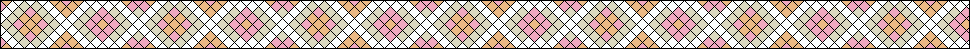 Normal pattern #180483 variation #378526 preview