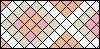 Normal pattern #180483 variation #378526