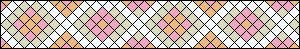 Normal pattern #180483 variation #378526