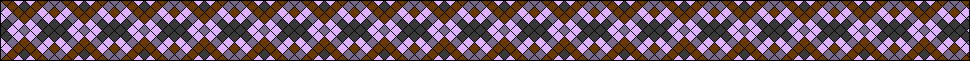 Normal pattern #183000 variation #378527 preview
