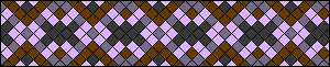 Normal pattern #183000 variation #378527