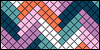Normal pattern #165748 variation #378528
