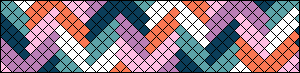 Normal pattern #165748 variation #378528