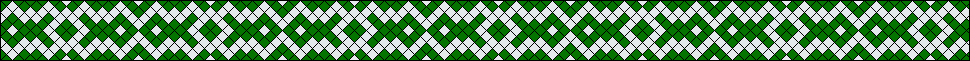 Normal pattern #183059 variation #378529 preview