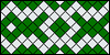 Normal pattern #183059 variation #378529