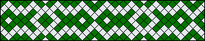 Normal pattern #183059 variation #378529