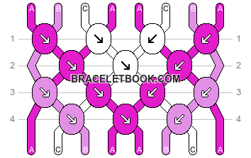 Normal pattern #2 variation #378530 pattern