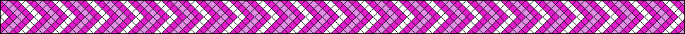 Normal pattern #2 variation #378530 preview