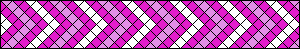 Normal pattern #2 variation #378530