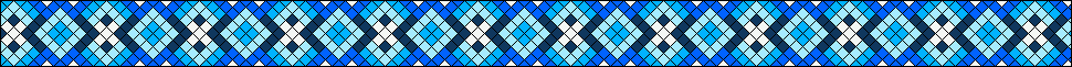 Normal pattern #183100 variation #378531 preview