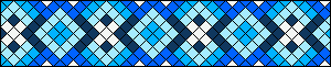Normal pattern #183100 variation #378531