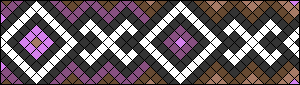 Normal pattern #61665 variation #378532