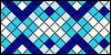 Normal pattern #183000 variation #378533