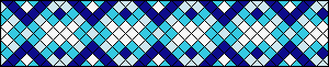 Normal pattern #183000 variation #378533