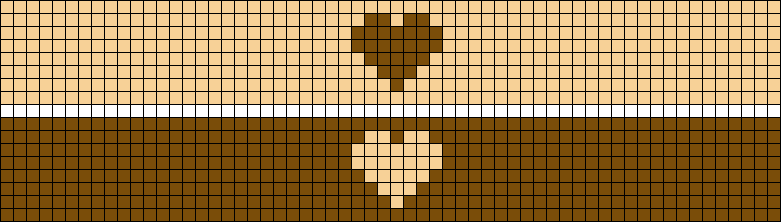 Alpha pattern #74289 variation #378534 preview
