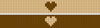 Alpha pattern #74289 variation #378534