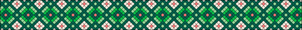 Normal pattern #180556 variation #378535 preview