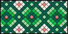Normal pattern #180556 variation #378535