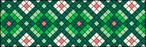 Normal pattern #180556 variation #378535