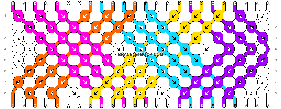 Normal pattern #16155 variation #378536 pattern