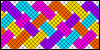 Normal pattern #16155 variation #378536