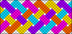 Normal pattern #16155 variation #378536