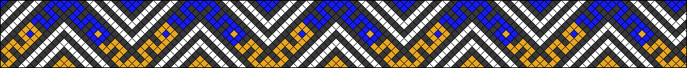 Normal pattern #143344 variation #378537 preview